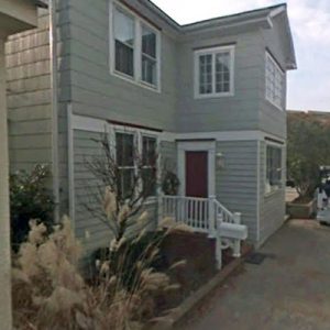 Annapolis Maryland Office Location Annapolis Family Law Attorney - The Law Offices Of Corrie A. Boulay Annapolis MD Location