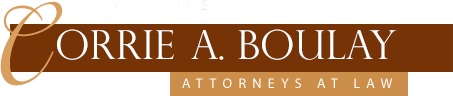 Family Law Attorney Annapolis Maryland
