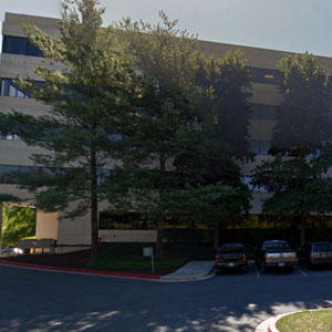 Family Law Attorney Columbia MD Law Offices of Corrie A. Boulay Office Image Family Law Attorney Columbia MD Law Offices of Corrie A. Boulay Office Image