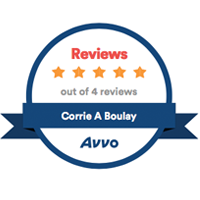AVVO 5 Star Rated Family Law Attorney for Divorce and Adoption