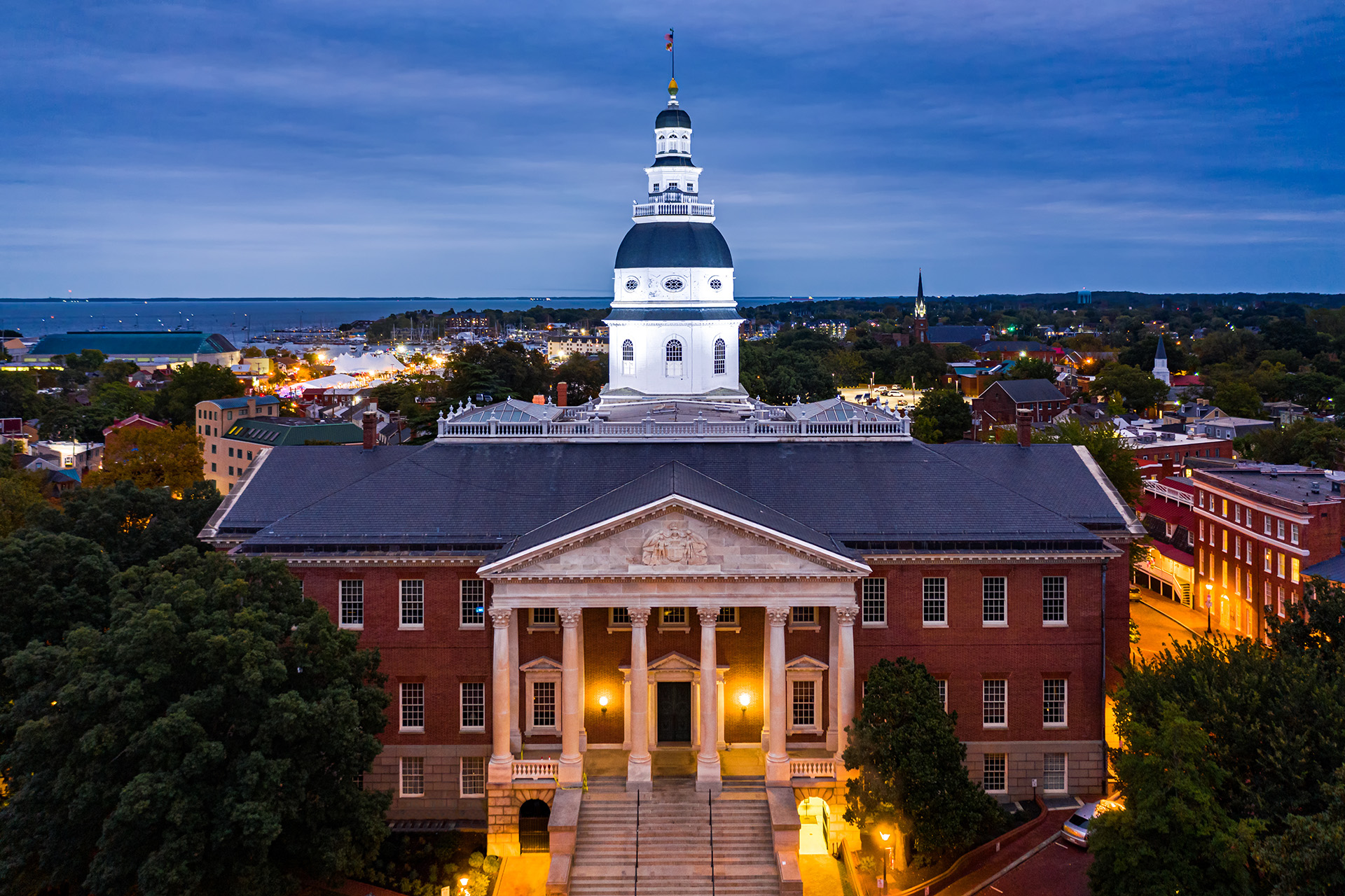 Annapolis Family Law Attorneys Law Office Of Corrie Boulay
