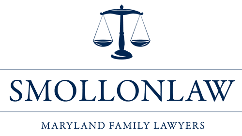 SmollonLaw Logo