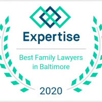 md_baltimore_family-lawyer_2020.svg
